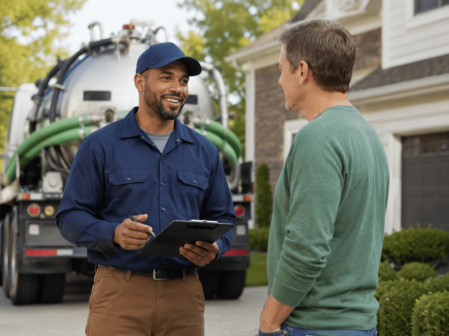 Mosquito Control Brixey, MO FAQs